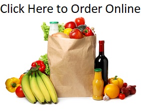 click here to order online